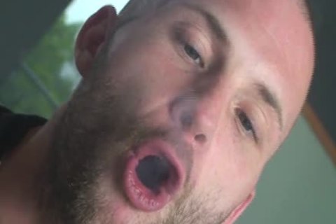 TIERY B. - Copyright // handsome twinks In Love I