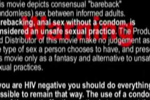 BreedMeraw - Matt Sizegreater amount & Tober Brandt