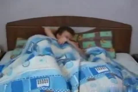 oldER homosexual boy bang Tw-nk