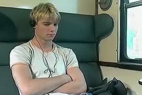 cameron Jackson delicious guyent.