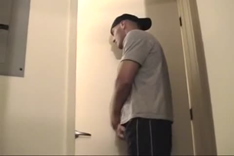 twinks sucking ramrod And banging