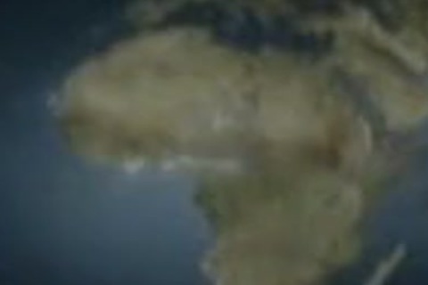 Visit The World gay humongous Xxx