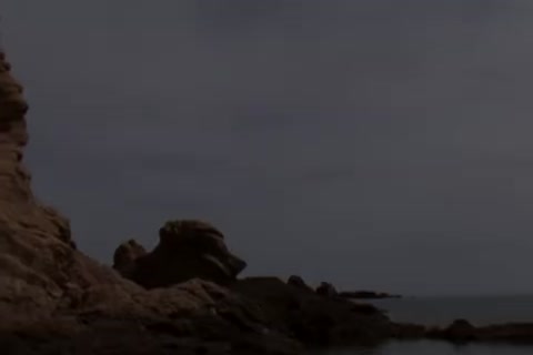 Finds irresistible hard ramming