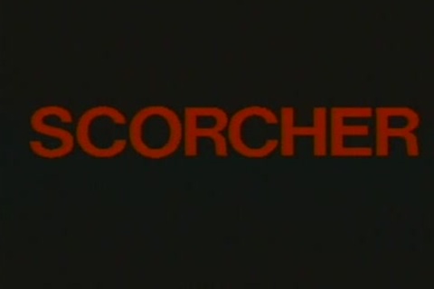 Scorcher - 1992 - Full movie