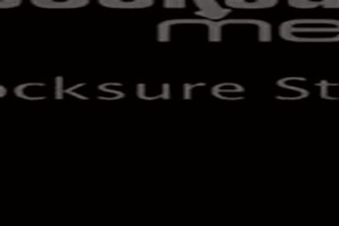 CSM || Bo Dean And Tyler Ford