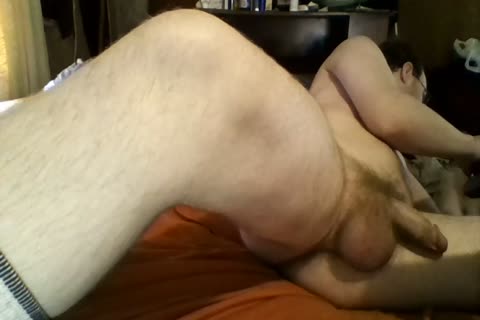 Young has a thing for hard slamming