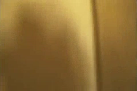 Three Brit Scallies plow Ans suck