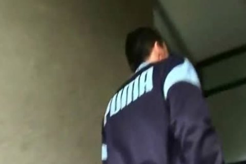 gorgeous twinks kissing, sucking And plowing