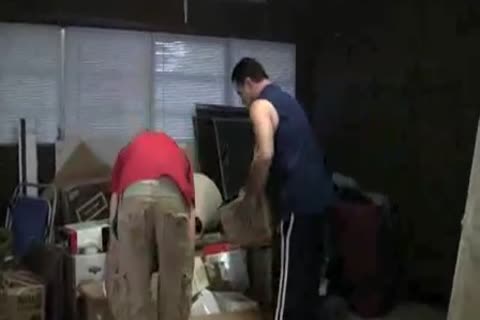 lusty daddy Breeds Loud Blond twink