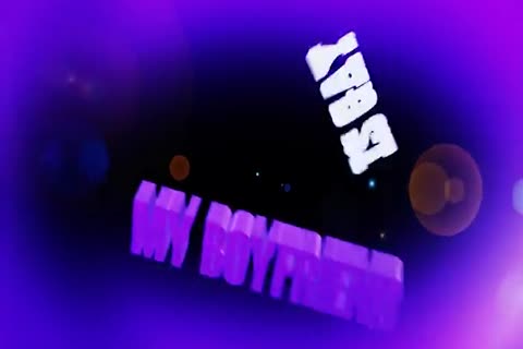 My guyfriend Is gay 8 - FULL episode