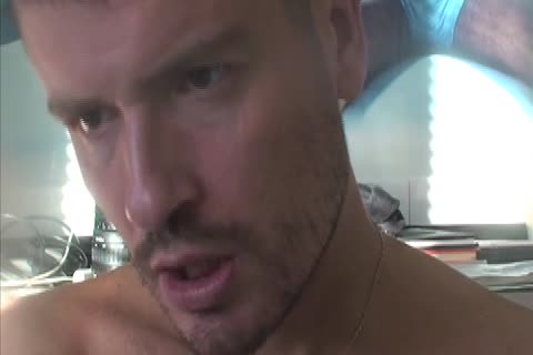 Rough fucking among wild amateur