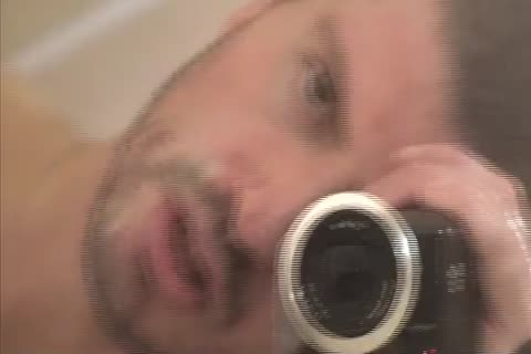 Rough fucking among wild amateur