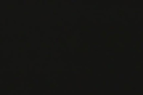 Latin Attraction - Scene 4 - Pacific Sun entertainguyst