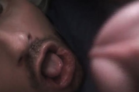 TIERY B. - Copyright // raw wet Masturb II