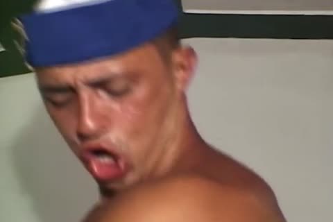 Marinos