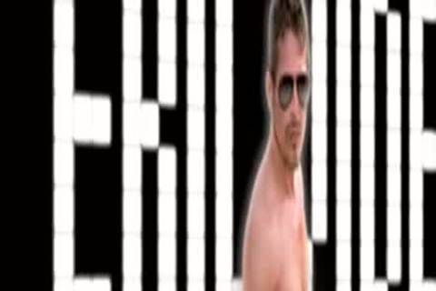 pooper Up, Door Open