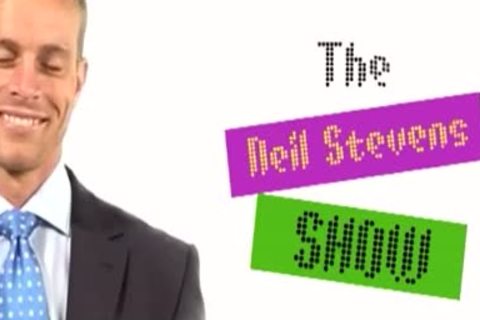 Sextorsion The Denial