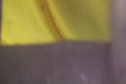 TIERY B. - Copyright // hawt filthy chaps I