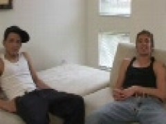 Hard Core bj With Super juicy Tw-nk