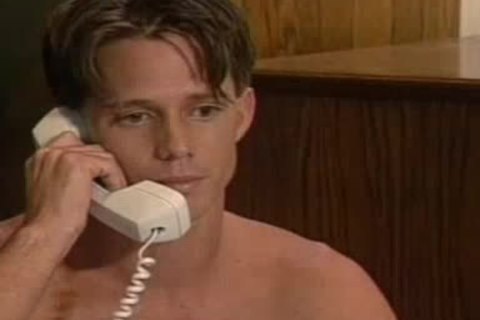 Club 18-23 -1993 - Full movie