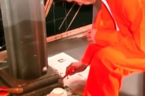 teenaged Flaming gal twink-friends Do Out And weeniesuck Thang