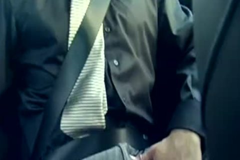 [E9] Kingpin - The Lesson (Sam Swift & Ra