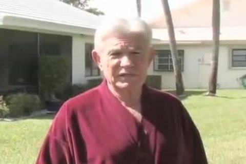 Santa Well Endowed men Want