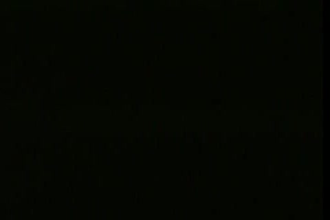 Grease Guns 94 - Full movie