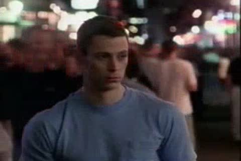 Must see: deep South, P2 - 02 - Full movie