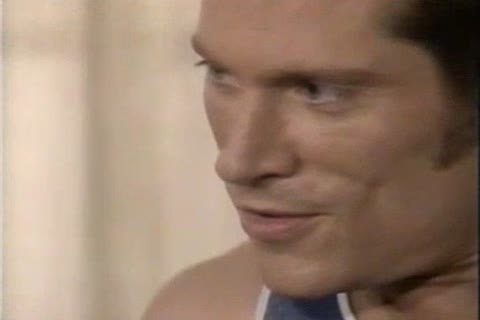 Must see: deep South, P2 - 02 - Full movie