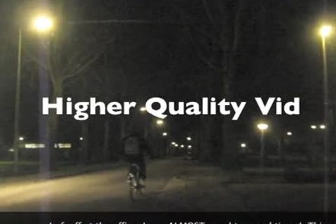 At Tthellos guy Office.