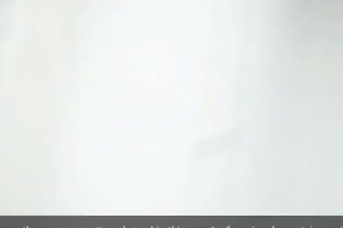 At Tthellos guy Office.