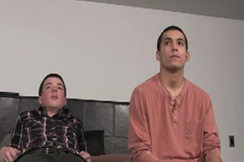 MC -  Ritchelloe -TJ - Rob