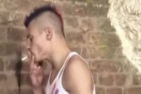 Full Waterspor*s movie