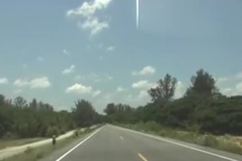 Thai homosexual Sex In Car And Room dirtyel