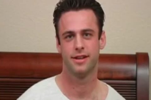 tasted captivating guy(enjoy your Meal)Blaze audition