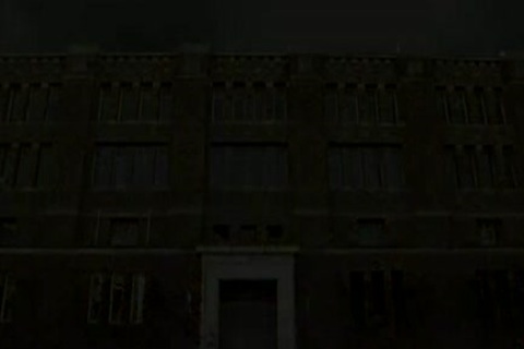 thrallmaster hoe goddesstion