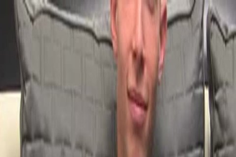 Is Justin Bieber One Of Us?