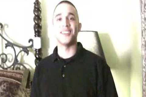 BiLatino Doing gay Latin Porn