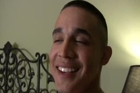 BiLatino Doing gay Latin Porn