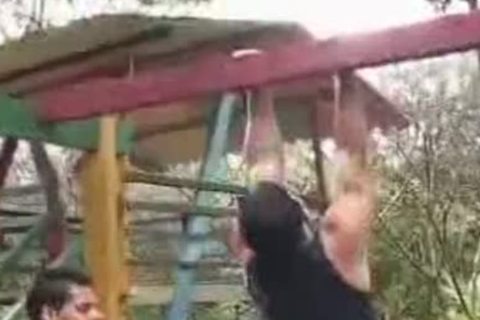 crazyame Prive - Www crazyameprive Net humongous Do