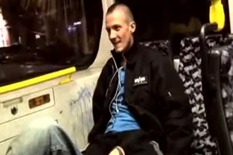 suck A str8 In Tthis man teach