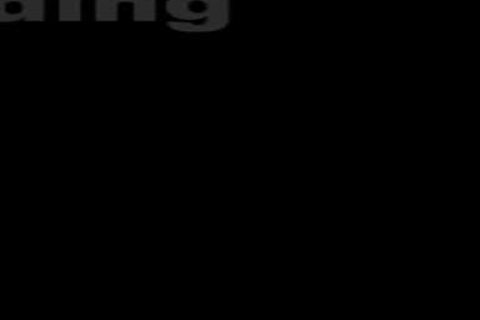 CockSureMen -  Scotty Rage Barebacks Char