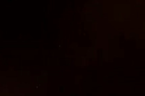 Troca Troca De Wagner Vittoria E Dato Forland