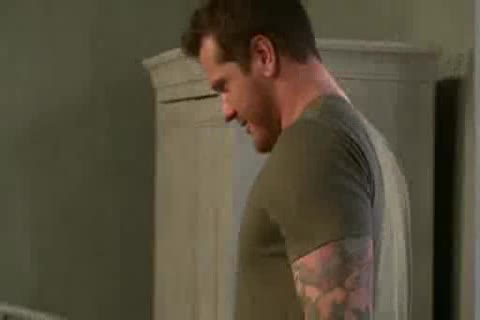 Park3r Lo.nd0n # Bren.den C@ge