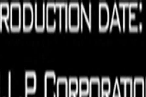 Jackson & Cesar [portalvideogay.net]