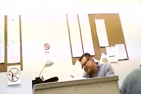 suck My dong Or Go To JAIL