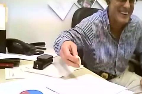 suck My dong Or Go To JAIL