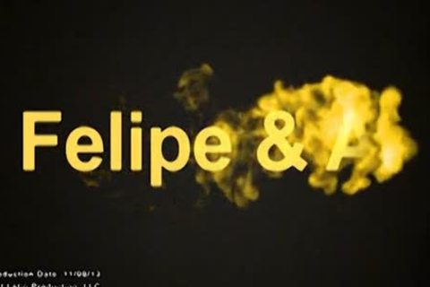 Pero Boteino E Felipe