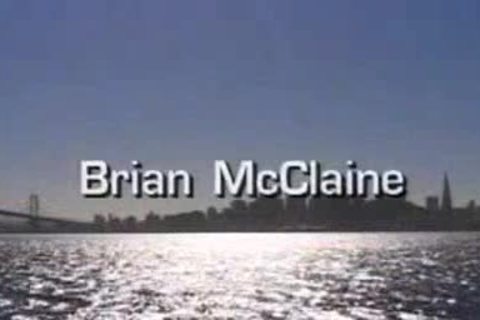 Deception1- 02, Part1 - Full video